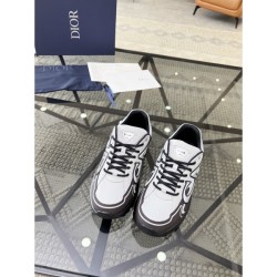 Only 1 point! VIP Customer Sale 2023SS Sneakers DIOR Dior