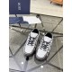 Only 1 point! VIP Customer Sale 2023SS Sneakers DIOR Dior Only 1 point! VIP Customer Sale 2023SS Sneakers DIOR Dior