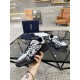 Only 1 point! VIP Customer Sale 2023SS Sneakers DIOR Dior Only 1 point! VIP Customer Sale 2023SS Sneakers DIOR Dior