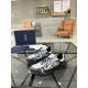 Only 1 point! VIP Customer Sale 2023SS Sneakers DIOR Dior Only 1 point! VIP Customer Sale 2023SS Sneakers DIOR Dior