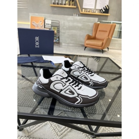 Only 1 point! VIP Customer Sale 2023SS Sneakers DIOR Dior Only 1 point! VIP Customer Sale 2023SS Sneakers DIOR Dior