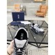 Only 1 point! VIP Customer Sale 2023SS Sneakers DIOR Dior Only 1 point! VIP Customer Sale 2023SS Sneakers DIOR Dior