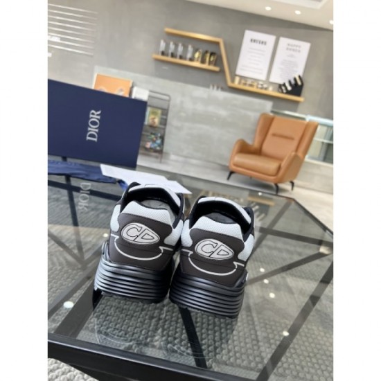 Only 1 point! VIP Customer Sale 2023SS Sneakers DIOR Dior Only 1 point! VIP Customer Sale 2023SS Sneakers DIOR Dior