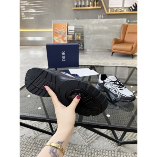 Only 1 point! VIP Customer Sale 2023SS Sneakers DIOR Dior Only 1 point! VIP Customer Sale 2023SS Sneakers DIOR Dior