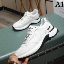 2023SS Sneaker DIOR Dior