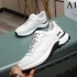 2023SS Sneaker DIOR Dior