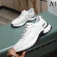 2023SS Sneaker DIOR Dior 2023SS Sneaker DIOR Dior