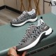 2023SS Sneaker DIOR Dior 2023SS Sneaker DIOR Dior