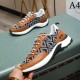 2023SS Sneaker DIOR Dior 2023SS Sneaker DIOR Dior