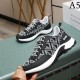 2023SS Sneaker DIOR Dior 2023SS Sneaker DIOR Dior