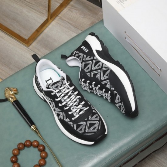 2023SS Sneaker DIOR Dior 2023SS Sneaker DIOR Dior