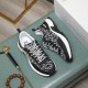 2023SS Sneaker DIOR Dior 2023SS Sneaker DIOR Dior