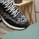 2023SS Sneaker DIOR Dior 2023SS Sneaker DIOR Dior