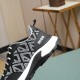 2023SS Sneaker DIOR Dior 2023SS Sneaker DIOR Dior