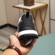 2023SS Sneaker DIOR Dior 2023SS Sneaker DIOR Dior