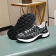 2023SS Sneaker DIOR Dior 2023SS Sneaker DIOR Dior