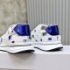 2023SS Sneakers that make dressing easy DIOR Dior 2023SS Sneakers that make dressing easy DIOR Dior