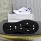 2023SS Sneakers that make dressing easy DIOR Dior 2023SS Sneakers that make dressing easy DIOR Dior