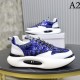 Design 2023SS sneakers DIOR Dior excellent at an impact Design 2023SS sneakers DIOR Dior excellent at an impact