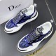 Design 2023SS sneakers DIOR Dior excellent at an impact Design 2023SS sneakers DIOR Dior excellent at an impact