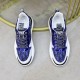 Design 2023SS sneakers DIOR Dior excellent at an impact Design 2023SS sneakers DIOR Dior excellent at an impact