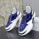 Design 2023SS sneakers DIOR Dior excellent at an impact Design 2023SS sneakers DIOR Dior excellent at an impact