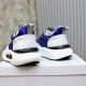 Design 2023SS sneakers DIOR Dior excellent at an impact Design 2023SS sneakers DIOR Dior excellent at an impact