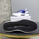 Design 2023SS sneakers DIOR Dior excellent at an impact Design 2023SS sneakers DIOR Dior excellent at an impact