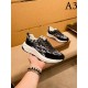 New Limited Edition Super Beautiful Color 2023FW Sneakers DIOR Dior New Limited Edition Super Beautiful Color 2023FW Sneakers DIOR Dior