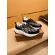New Limited Edition Super Beautiful Color 2023FW Sneakers DIOR Dior New Limited Edition Super Beautiful Color 2023FW Sneakers DIOR Dior