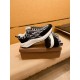 New Limited Edition Super Beautiful Color 2023FW Sneakers DIOR Dior New Limited Edition Super Beautiful Color 2023FW Sneakers DIOR Dior