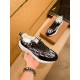 New Limited Edition Super Beautiful Color 2023FW Sneakers DIOR Dior New Limited Edition Super Beautiful Color 2023FW Sneakers DIOR Dior