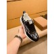 New Limited Edition Super Beautiful Color 2023FW Sneakers DIOR Dior New Limited Edition Super Beautiful Color 2023FW Sneakers DIOR Dior