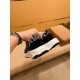 New Limited Edition Super Beautiful Color 2023FW Sneakers DIOR Dior New Limited Edition Super Beautiful Color 2023FW Sneakers DIOR Dior