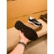 New Limited Edition Super Beautiful Color 2023FW Sneakers DIOR Dior New Limited Edition Super Beautiful Color 2023FW Sneakers DIOR Dior