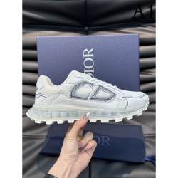 New Limited Gorgeous Cute 2023FW Sneakers DIOR Dior