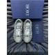 New Limited Gorgeous Cute 2023FW Sneakers DIOR Dior New Limited Gorgeous Cute 2023FW Sneakers DIOR Dior