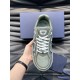New Limited Gorgeous Cute 2023FW Sneakers DIOR Dior New Limited Gorgeous Cute 2023FW Sneakers DIOR Dior