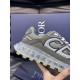 New Limited Gorgeous Cute 2023FW Sneakers DIOR Dior New Limited Gorgeous Cute 2023FW Sneakers DIOR Dior