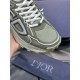 New Limited Gorgeous Cute 2023FW Sneakers DIOR Dior New Limited Gorgeous Cute 2023FW Sneakers DIOR Dior