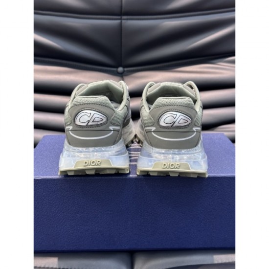 New Limited Gorgeous Cute 2023FW Sneakers DIOR Dior New Limited Gorgeous Cute 2023FW Sneakers DIOR Dior