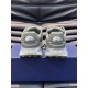 New Limited Gorgeous Cute 2023FW Sneakers DIOR Dior New Limited Gorgeous Cute 2023FW Sneakers DIOR Dior