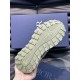 New Limited Gorgeous Cute 2023FW Sneakers DIOR Dior New Limited Gorgeous Cute 2023FW Sneakers DIOR Dior