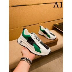Latest ☆ very popular ☆ hot topic 2023FW sneakers DIOR Dior
