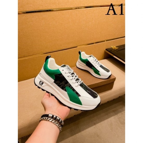 Latest ☆ very popular ☆ hot topic 2023FW sneakers DIOR Dior Latest ☆ very popular ☆ hot topic 2023FW sneakers DIOR Dior