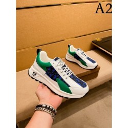 Latest ☆ very popular ☆ hot topic 2023FW sneakers DIOR Dior