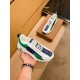 Latest ☆ very popular ☆ hot topic 2023FW sneakers DIOR Dior Latest ☆ very popular ☆ hot topic 2023FW sneakers DIOR Dior