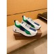 Latest ☆ very popular ☆ hot topic 2023FW sneakers DIOR Dior Latest ☆ very popular ☆ hot topic 2023FW sneakers DIOR Dior