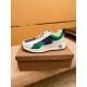Latest ☆ very popular ☆ hot topic 2023FW sneakers DIOR Dior Latest ☆ very popular ☆ hot topic 2023FW sneakers DIOR Dior
