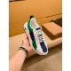 Latest ☆ very popular ☆ hot topic 2023FW sneakers DIOR Dior Latest ☆ very popular ☆ hot topic 2023FW sneakers DIOR Dior